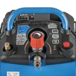 Compressor Gude, Airpower 190/08/6