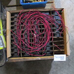 Ca. 46x Koel Ventilatortjes Sunon, MF 60252V3