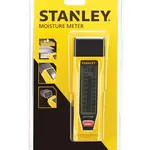 Vochtmeter Stanley, 0-77-030