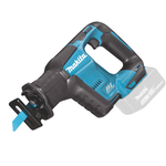Reciprozaag (body) 18V Makita, DJR188