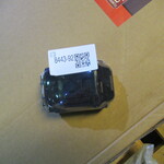 Bitset Makita, E-00016