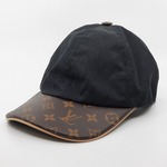 Pet, maat L, Louis Vuitton, M76529