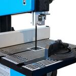 Lintzaag  Gude, GBS 200