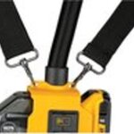 Accc Stofzuiger (body) Dewalt, DWH161N