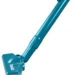 Accu Stofzuiger (body)  18V Makita, DCL 182Z