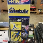 Tuincultivator/hand Flaw