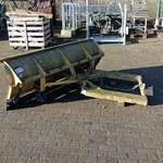 Sneeuwschuif, Nido Universal, HIL-200, 1982