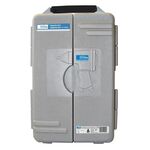 71-Dlg Luchtgereedschap Set Gude, 71-DLG