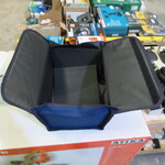 8x Rollator/tassen A1 Topcross