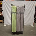 12x rol Theatermolton brandwerend