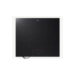 ETNA KIS159ZT Inductiekookplaat (59 cm) Plug & Cook