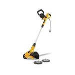 Powerplus Elektrische Onkruidverwijderaar POWXG6650 400W