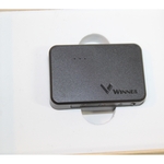 GPS Tracker 4G Met SIM  Magneet GPS Tracker Auto Scooter 167 landen +