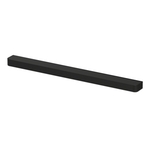 Sony BRAVIA Theatre Bar 9 Dolby Atmos Soundbar 13 luidsprekers Wi-Fi