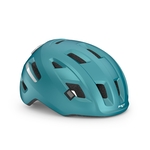 MET E-Mob MIPS Fietshelm Maat S (52-56cm) NTA8776 Teal