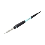 Weller WEP 70 Soldeerbout 24 V 70W