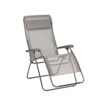 Lafuma Mobilier Zero-zwaartekracht Relaxstoel XL RSXA Ocean II