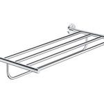 Grohe Essentials Multi-Handdoekrek 55 cm Chroom