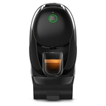 Krups Nescafé Dolce Gusto Neo YY5676  Koffiemachine  Zwart