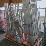 Combinatiekavel van kavel: 29 en 30