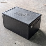 Combinatiekavel van kavel: 44 en 45