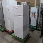 Koel- / vriescombinatie Beko, DSA25012