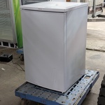 Koelkast Inventum, CKK501++/02