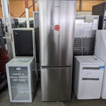 Koel- / vriescombinatie Frizec, MF010