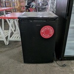 Koelkast Inventum, KV550B/01