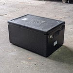 Combinatiekavel van kavel: 3 t/m 5