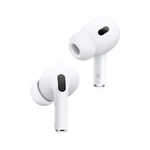 Apple AirPods Pro 2  Wit