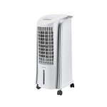 Qlima LK 2035 Honeycomb Luchtkoeler/ventilator