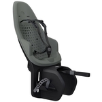 Yepp Kinderzitje achter 2 MIK Agave