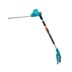 Gardena elektrische Heggenschaar THS 500/48