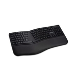 Kensington Pro Fit Ergo K75401WW Draadloos Toetsenbord Qwerty 2,4 GHz