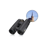 National Geographic Verrekijker  Luchs  10×42  Bak4 Glas