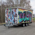 Schaftkeet, Kuiper, NTA 20, 2014