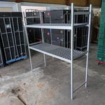 Stellingmateriaal, Fermod, Fermostock