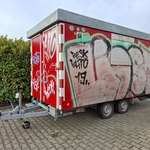 Schaftkeet, Kuiper, AST, 2008