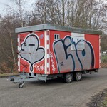 Schaftkeet, Kuiper, AST, 2010