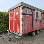 Schaftkeet, Kuiper, AST, 2010