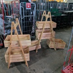 Combinatiekavel van kavel: 23 en 24