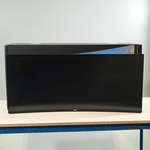 Monitor, Dell, U3818DW