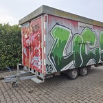 Schaftkeet, Kuiper, AST, 2010