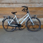 Stadfiets, Cortina, Urban HPU