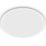 Philips Deckenleuchte Valen 22W