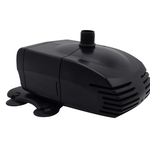 Ubbink  ProLine 1900 Eco  Fonteinpomp