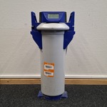 Waterfiltersysteem, Brita, Purity 600 Steam