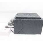 Ubbink  AcquaArte  Sonora II  Waterornament  decoratief