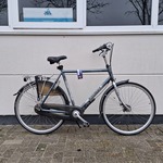 Herenfiets, Batavus, Staccato
